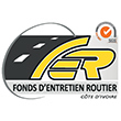 FER (FONDS D'ENTRETIEN ROUTIER)